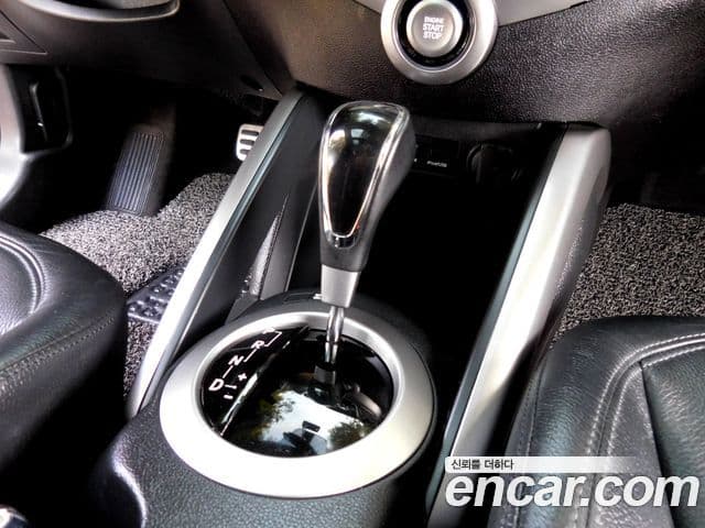 Hyundai Veloster Extreme, 2012 9