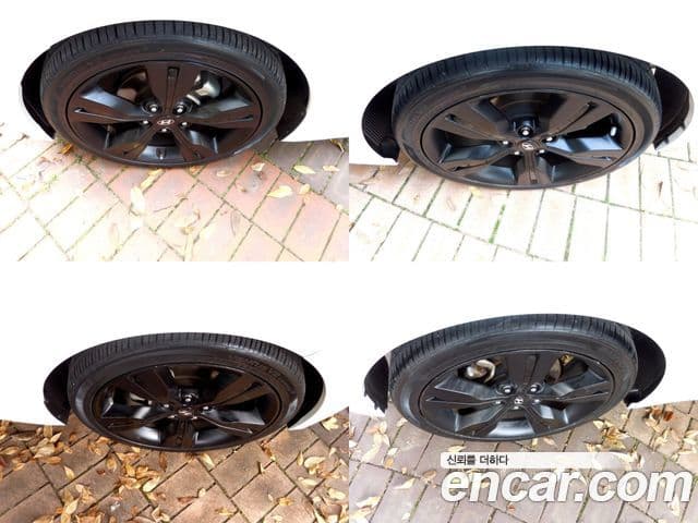 Hyundai Veloster Extreme, 2012 10