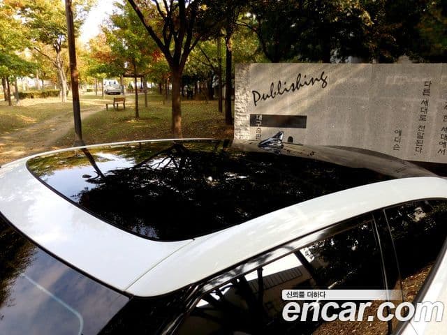 Hyundai Veloster Extreme, 2012 18