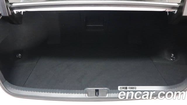 Lexus ES300h 7세대 Luxury Plus, 2025 16