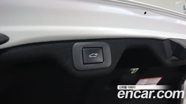 Lexus ES300h 7세대 Luxury Plus, 2025 17