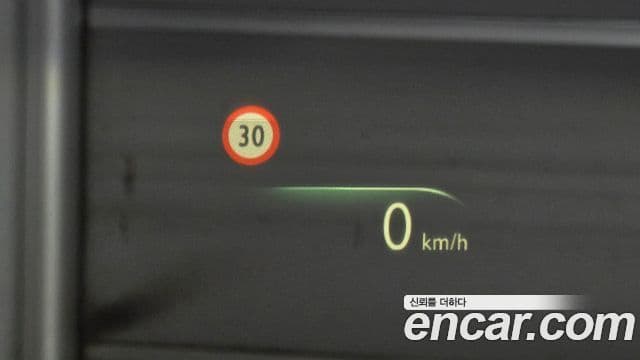 Rolls-Royce 고스트 2세대 6.7 V12 чёрный эмблема, badge, 2023 16