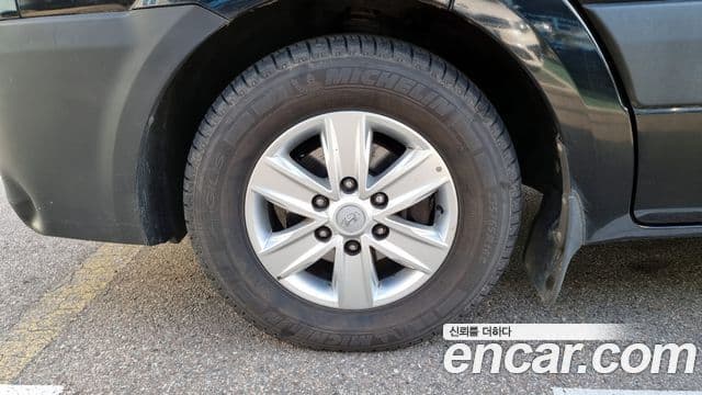 Hyundai 쏠라티 Tour, 2018 все фото