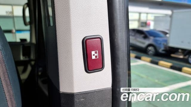 Hyundai 쏠라티 Tour, 2018 18