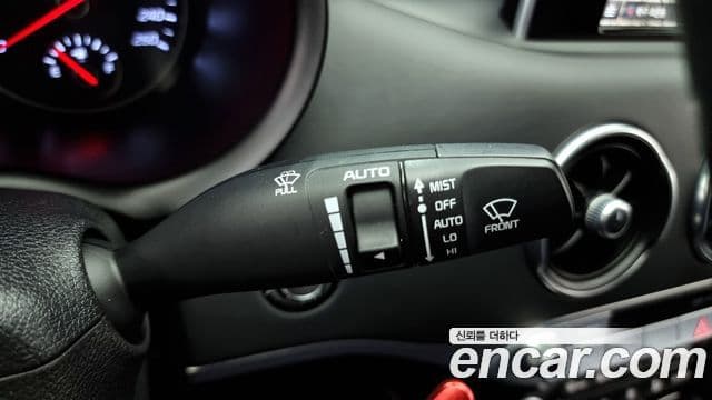 Kia 스팅어 Platinum, 2018 18