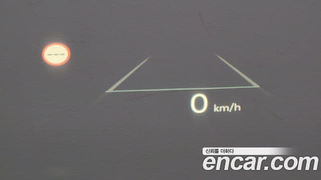 Hyundai The / новый New Tucson гибрид (NX4) N Line Inspiration, 2024 17