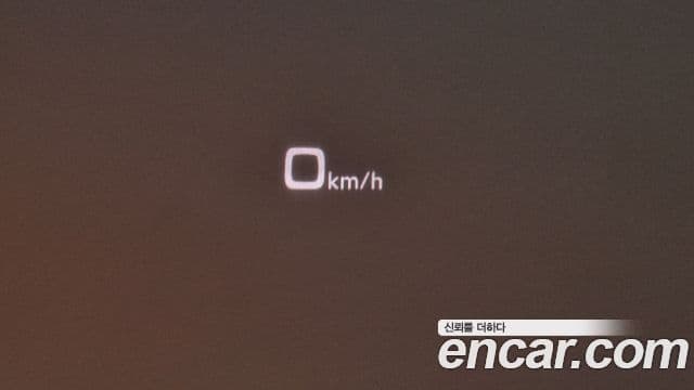 Audi S8 (D5) 4.0 TFSI Quattro LWB, 2020 17