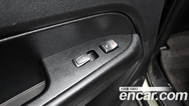 KG모빌리티(SsangYong) The / новый New Rexton Sport Expedition, 2022 17