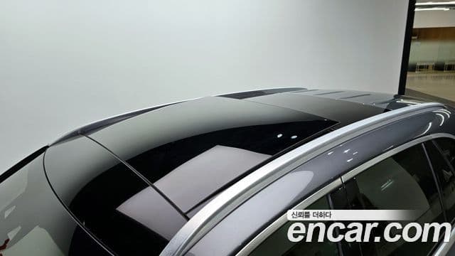 Mercedes-Benz GLC-класс X253 GLC300 4MATIC, 2020 17