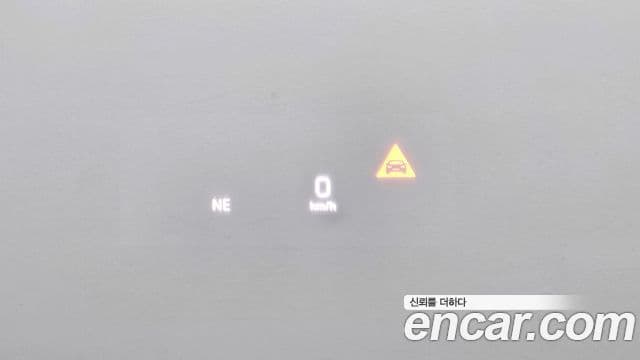 Mercedes-Benz GLC-класс X253 GLC300 4MATIC, 2020 19