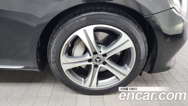 Mercedes-Benz E-класс W213 Avantgarde, 2019 все фото