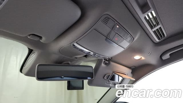 Mercedes-Benz E-класс W213 Avantgarde, 2019 17