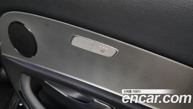 Mercedes-Benz E-класс W213 Avantgarde, 2019 18