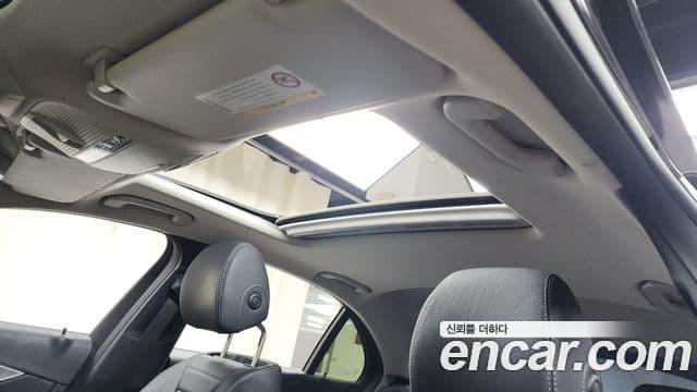 Mercedes-Benz E-класс W213 Avantgarde, 2019 19