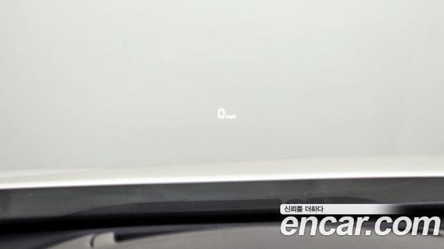 Kia All New K7 2.4 GDI Limited, 2017 18