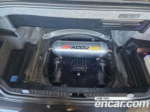 BMW 3시리즈 E46, 2005 20