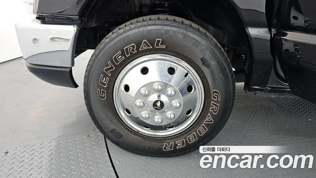 Ford E-Series E-350, 2012 все фото