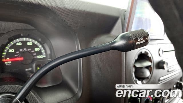 Ford E-Series E-350, 2012 9