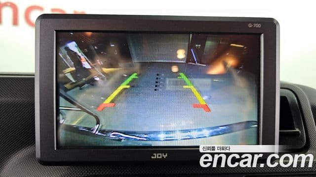 Ford E-Series E-350, 2012 15