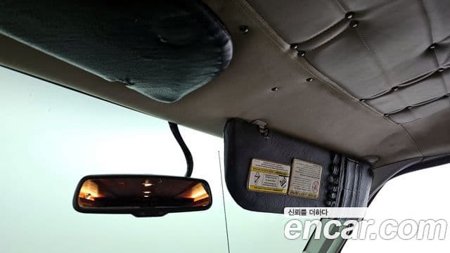 Ford E-Series E-350, 2012 17