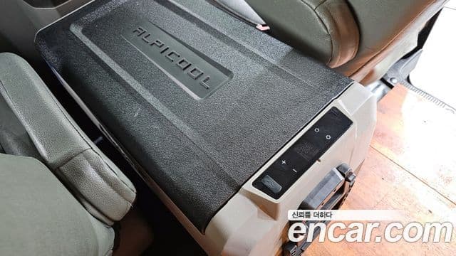 Ford E-Series E-350, 2012 18