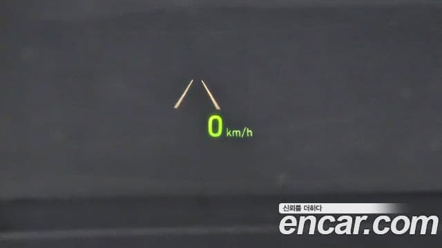 Genesis G80 Finest, 2017 11