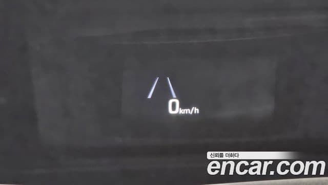 Hyundai Genesis DH Exclusive, 2015 14