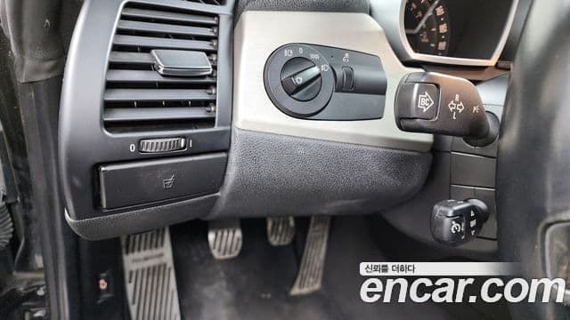 BMW M 쿠페/로드스터 (E85) M купе, 2006 13