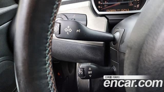 BMW M 쿠페/로드스터 (E85) M купе, 2006 18