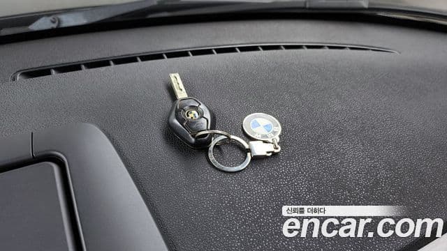 BMW M 쿠페/로드스터 (E85) M купе, 2006 19