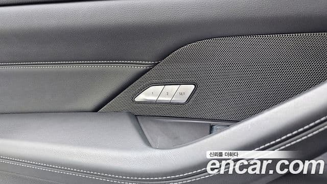 BMW M4 (G82) M4 Competition M xDrive, 2023 16