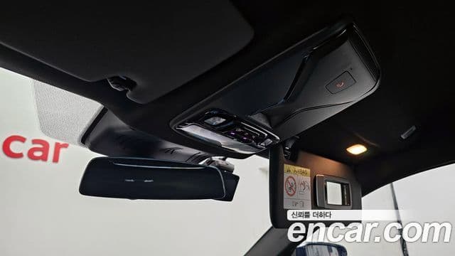 BMW M4 (G82) M4 Competition M xDrive, 2023 17