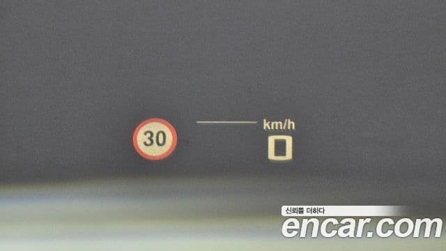 BMW M4 (G82) M4 Competition M xDrive, 2023 18