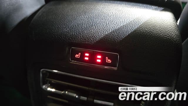 Lincoln Corsair 2.0 Reserve AWD, 2021 17