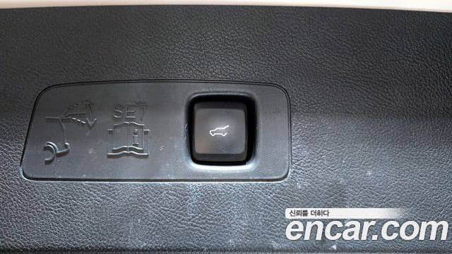 Lincoln Corsair 2.0 Reserve AWD, 2021 20