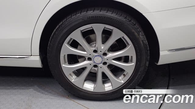 Mercedes-Benz E-класс W213 Exclusive, 2017 все фото