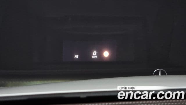 Mercedes-Benz E-класс W213 Exclusive, 2017 16