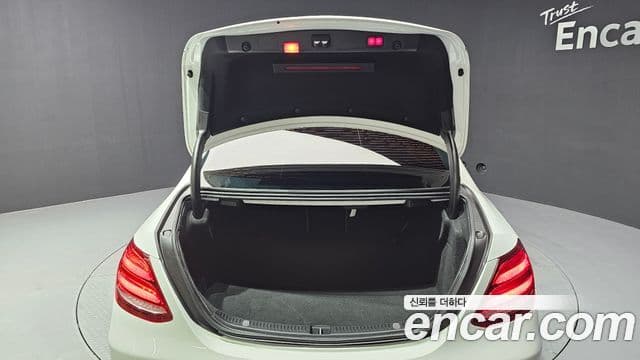 Mercedes-Benz E-класс W213 Exclusive, 2017 20