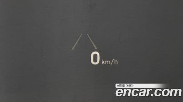 Genesis G80 3.3 GDI AWD изменение конструкции (LPG), 2017 17