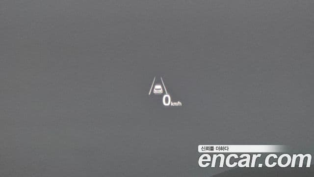 Kia Sorento 4세대 Signature, 2021 17