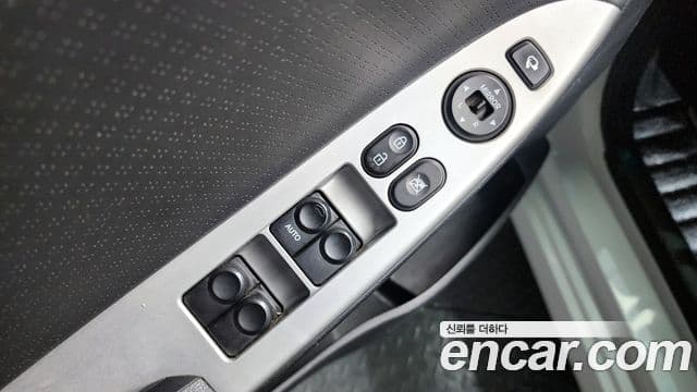 Hyundai Accent(новый кузов / новое поколение) Premier, 2013 14