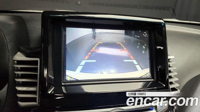 Hyundai Accent(новый кузов / новое поколение) Premier, 2013 16