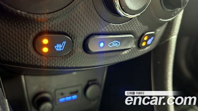 Hyundai Accent(новый кузов / новое поколение) Premier, 2013 17