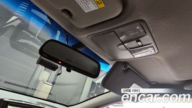 Hyundai Accent(новый кузов / новое поколение) Premier, 2013 18