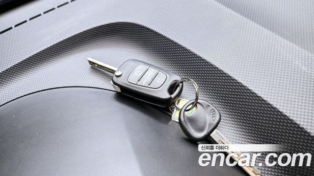 Hyundai Accent(новый кузов / новое поколение) Premier, 2013 20