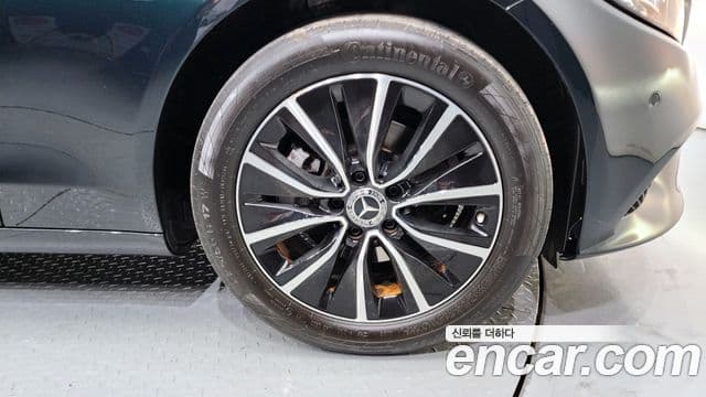 Mercedes-Benz C-класс W205, 2019 все фото