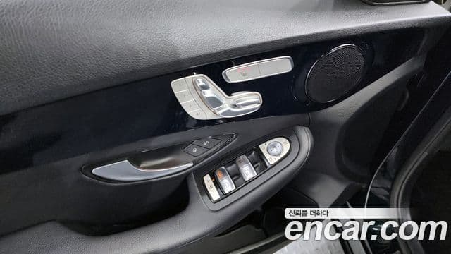 Mercedes-Benz C-класс W205, 2019 17