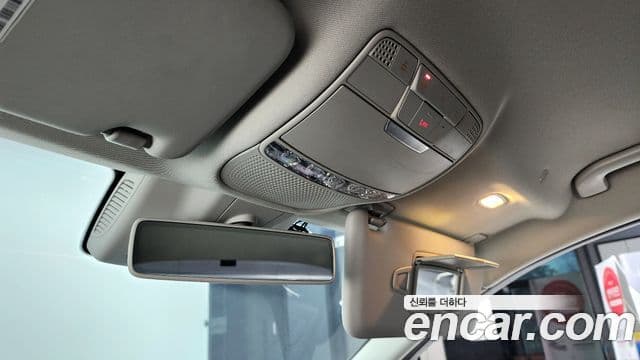 Mercedes-Benz C-класс W205, 2019 19