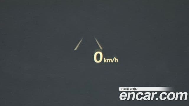 Hyundai The / новый New Grandeur IG Exclusive, 2021 12