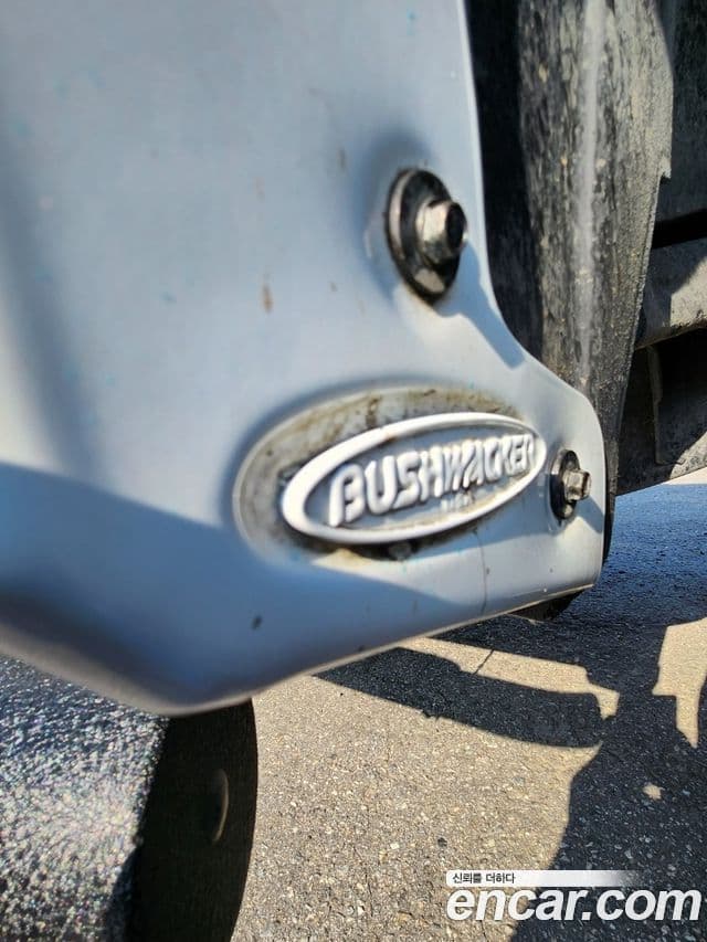 Ford F150 5.0L, 2015 7